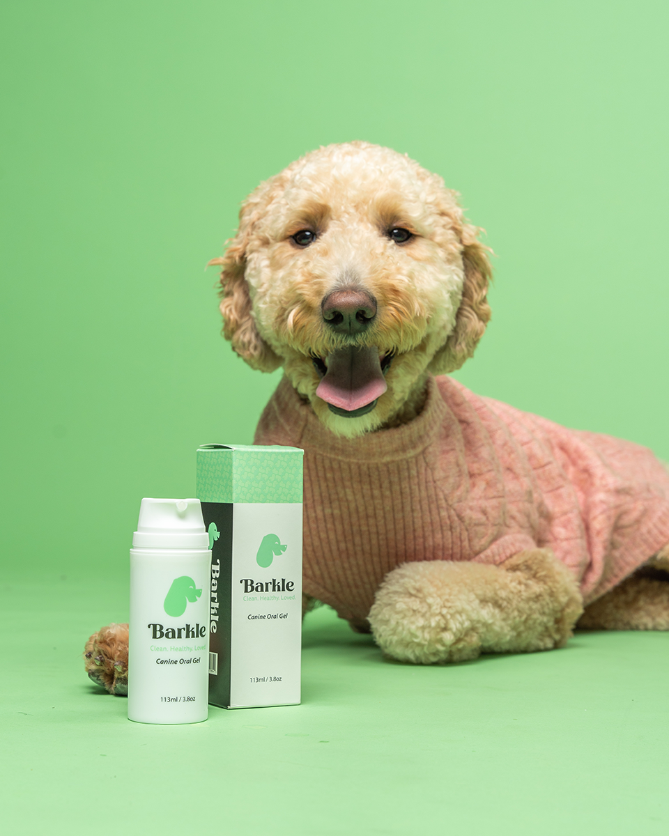 Barkle Testing – Barkle