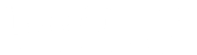 Barkle