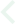 Previous