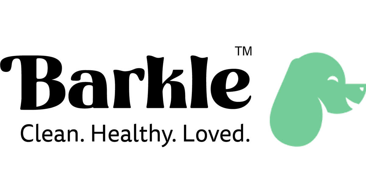 Barkle The Science – Barkle