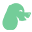 Barkle logo