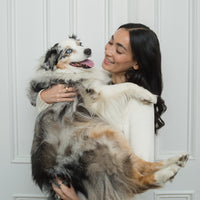 Barkle Barkle | Clinically Proven Dog Teeth Cleaning Gel